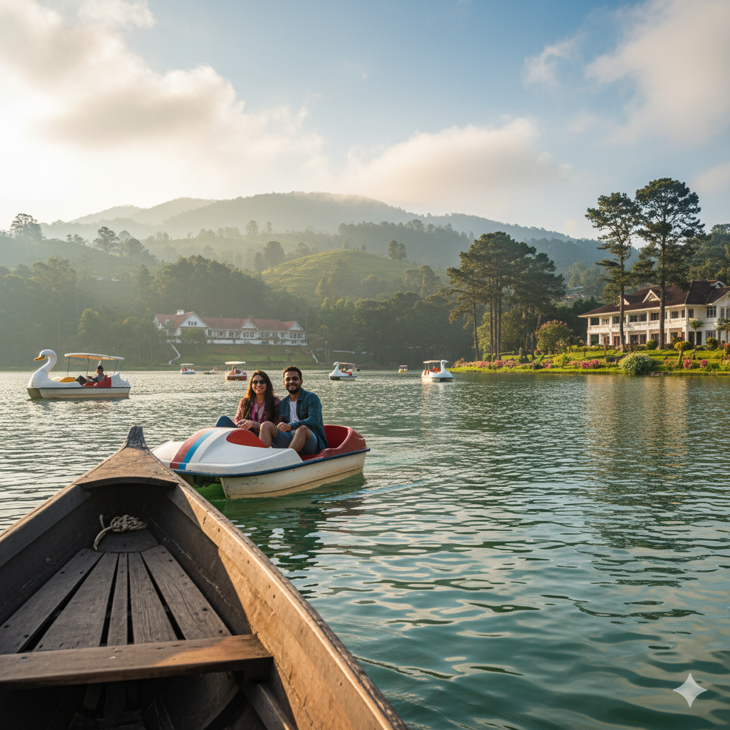 gemini generated image 20kwdr20kwdr20kw