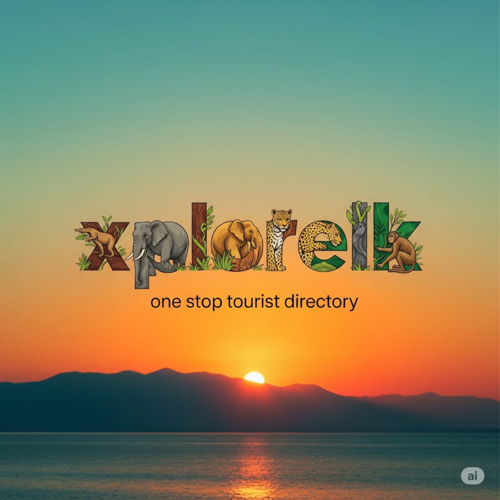 whatsapp image 2025 07 12 at 18.17.38 80f82d70